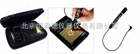 电子黄金测试仪/黄金测试仪/黄金纯度测试仪