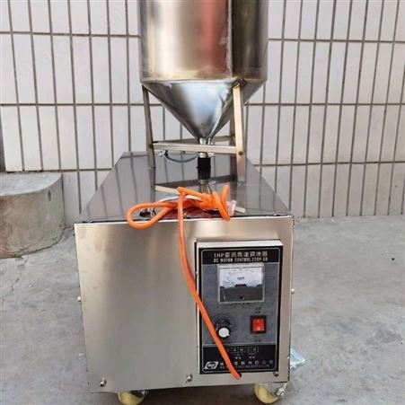 腾拓 外墙瓷砖勾缝机 小型水泥注浆机 地缝灌浆机 多功能勾缝机厂家