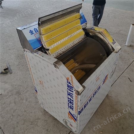 25双旋转烘鞋机全自动洗鞋机洗鞋店专用洗鞋机鞋子烘干机带杀菌