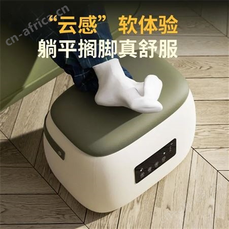 全自动消杀鞋凳多功能智能鞋子杀菌除臭换鞋凳家用门口除臭鞋凳