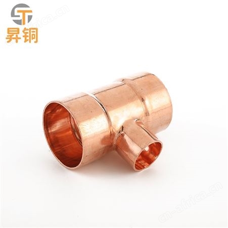 家装给水管厂家 纯铜水管 铜芯水管 包塑冷热水铜管 环保紫铜管 t2铜管