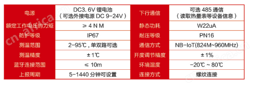 1721267093190429.png 微信图片_20240718094132.png