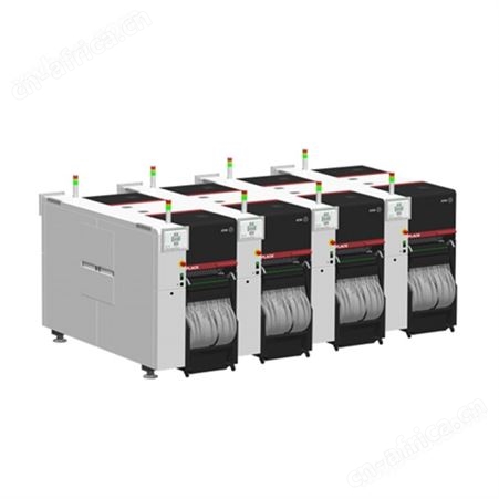 西门子TX2i TX2 TX1模组贴片机 西门子贴片机