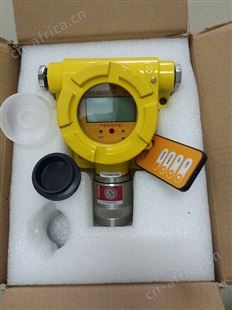 氨浓度报警仪/CGD-I-1NH3+JH-A1氨浓度报警仪适用于烟气脱硝