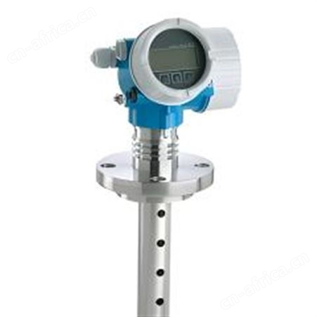 导波雷达物位计