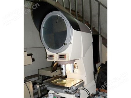 Nikon V-20B投影仪维修