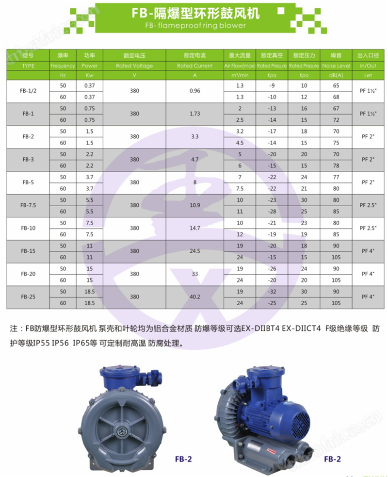 mxcp_1546760104205_20171227090706134.png