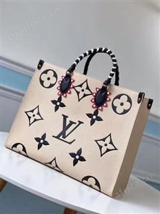 附近奢侈品回收店 名表 二手包包手表出售 高价收购闲置品