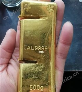 高价回收黄金戒指金手镯 同城上门回收 快速变现 K金铂金收购
