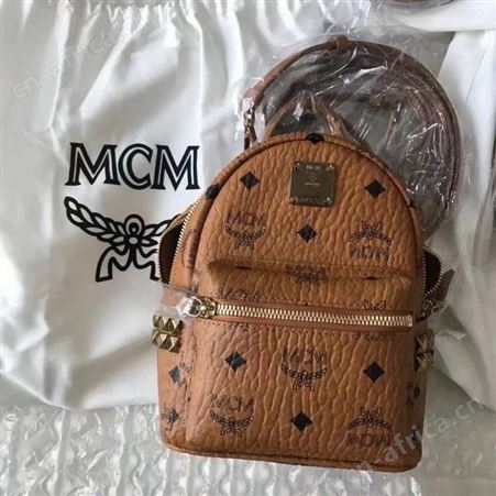 mcm女包回收 闲置奢侈品出售 正规平台 全国连锁本地交易 盒子包