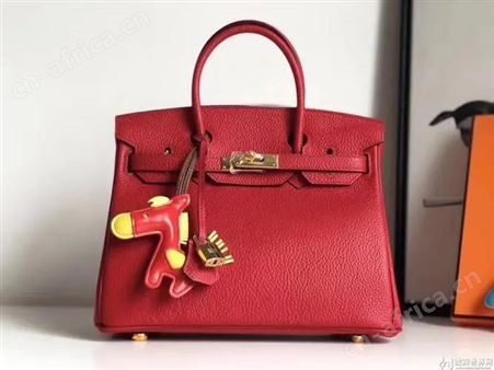 附近奢侈品回收店 名表 二手包包手表出售 高价收购闲置品