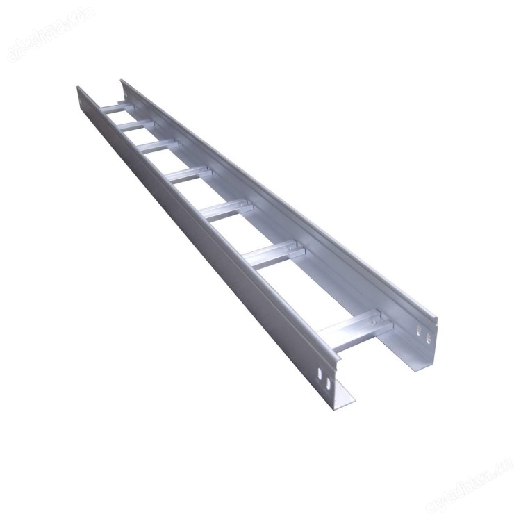 铸造不锈钢铝合金电缆桥架