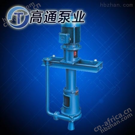 3PNL泥浆泵  3PNL泥浆泵生产厂家