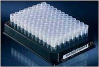 Nunc Bank-It 1.0ml 2D冻存管