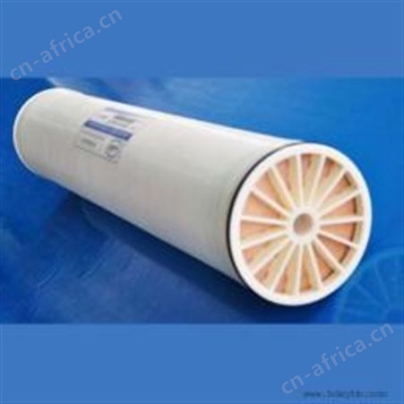 日本东丽低压抗污染膜 TML20D-400 原装现货直供SU610