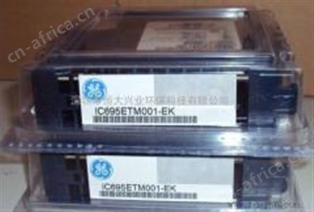 美国GEEDI超纯水ge模块MK-3