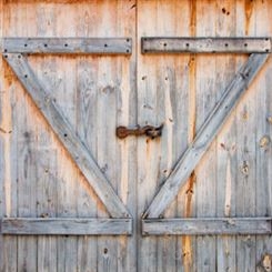 Wood Themes-013