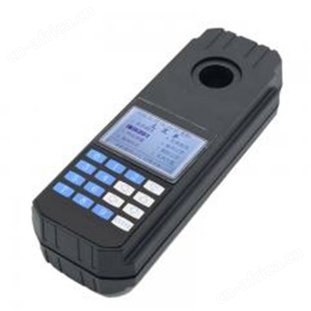 PCHYP-250型深昌鸿磷酸盐测定仪PCHYP-250型