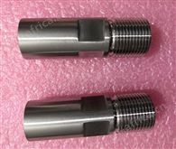 不锈钢316L接头M20X1.5