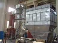 仲辛酮专用干燥机， 闪蒸干燥机价格