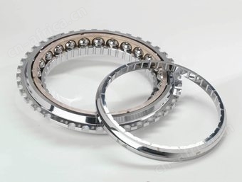 TKR_Bearings_Precision_AeroSpace_Ball.jpg