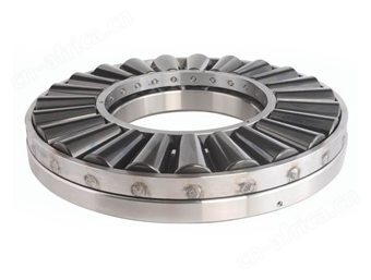 TKR_Engineered_Thrust_TTHDFL-V.jpg