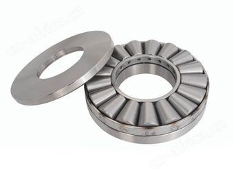 TKR_Engineered_Thrust_TTHD.jpg