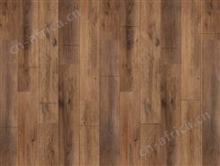 OAK 815