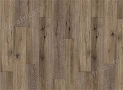 OAK 846