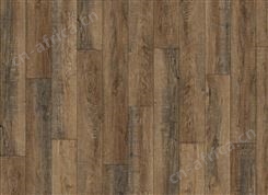 OAK 850