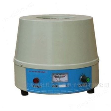 电热套\20-300℃ 1000ml