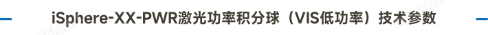 1666258740503229.png
