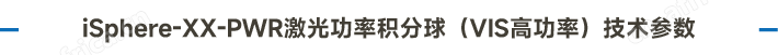 1666259898641502.png