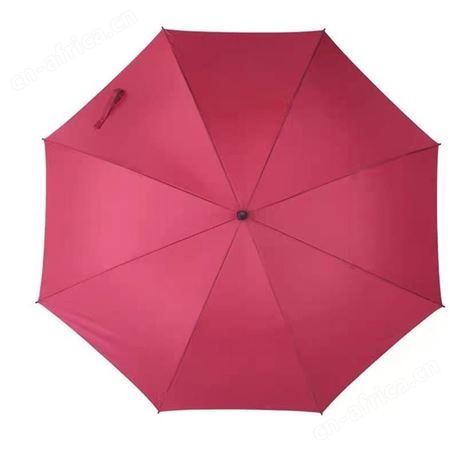 昆 明雨伞厂家 实用性强 移动广告媒介 能够覆盖大量潜在客户