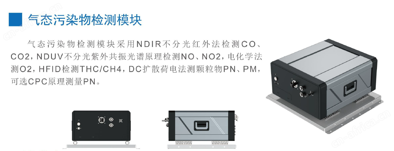 微信截图_20230830104455.png
