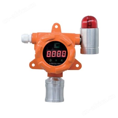 有毒有害气体一氧化碳检测报警仪（TA-220）