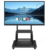 65寸会议一体机