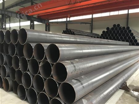 12Cr1MoVG无缝钢管 合金钢管厂家规格全 适应于多个领域 现货批发