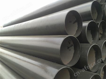 12Cr1MoVG无缝钢管 合金钢管厂家规格全 适应于多个领域 现货批发