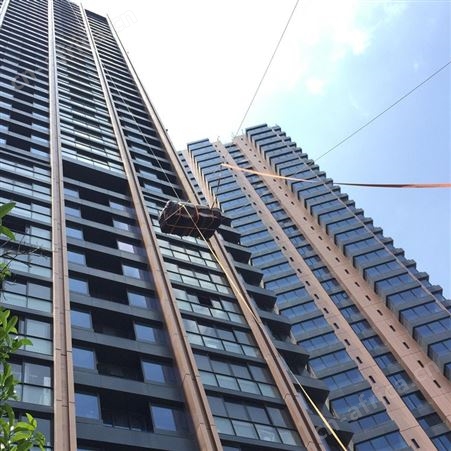 专业搬家吊装家具沙发上下楼公司 大众一站式搬运打包 安全快速