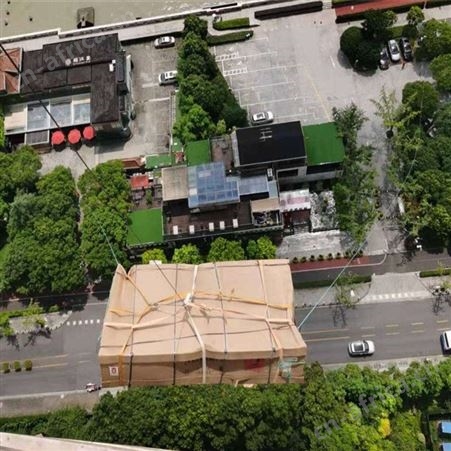 专业搬家吊装家具沙发上下楼公司 大众一站式搬运打包 安全快速