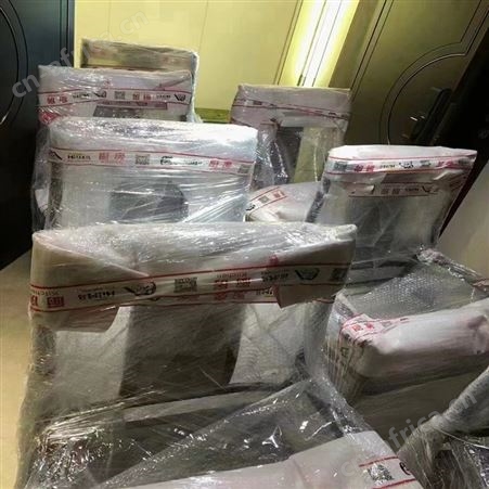 企业办公室搬家 大众便捷搬场一站式搬运打包 全市服务随叫随到