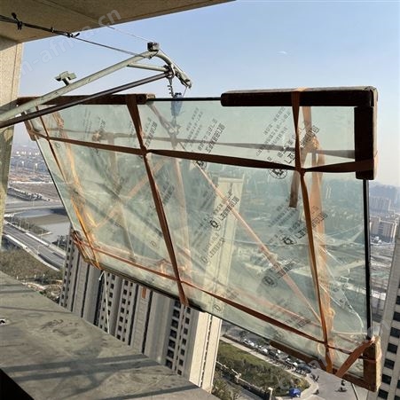 床垫吊装上楼 高楼房吊大件家具沙发 别墅搬运吊大床垫子