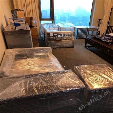 企业办公室搬家 大众便捷搬场一站式搬运打包 全市服务随叫随到