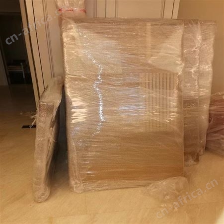 上海专业上门打包搬家 长途物流物品行李 易碎品 家具托运服务