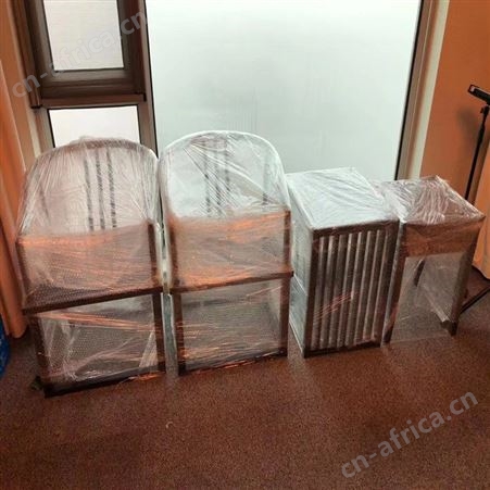 企业办公室搬家 大众便捷搬场一站式搬运打包 全市服务随叫随到
