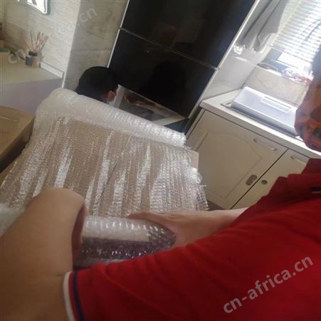 上海专业上门打包搬家 长途物流物品行李 易碎品 家具托运服务
