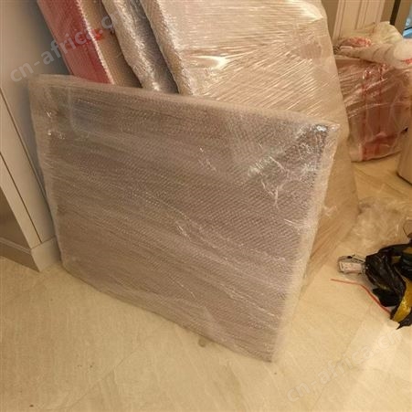 上海北京东路搬家打包公司 一站式搬运服务 家具拆卸物品整理装箱