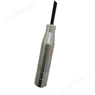 TJX-YS01 型压力式水位计