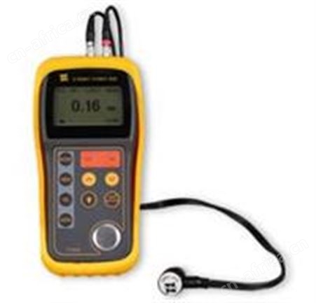 TIME2130超声波测厚仪